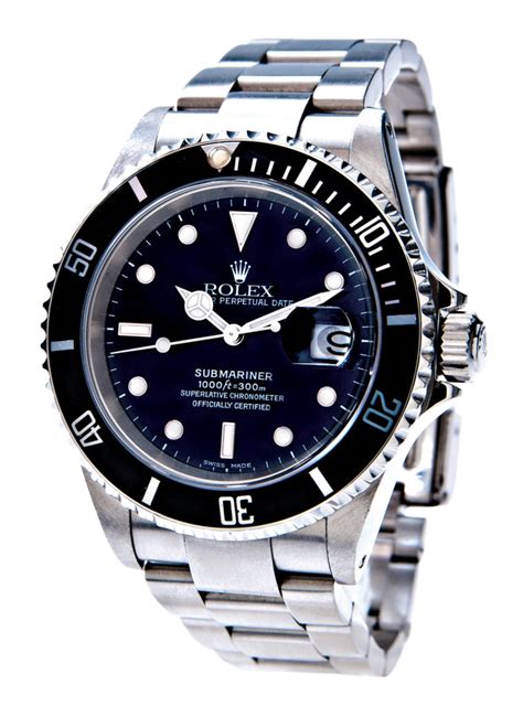 where to buy rolex watches in san diego|rolex service center san diego.